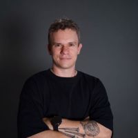 Patryk Gutenplan