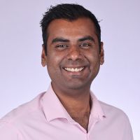Sid  Krishna