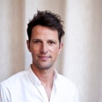 Vincent Justin