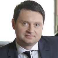 Krzysztof Ziomek