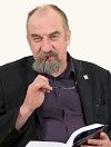 Prof. dr hab. Witold Modzelewski