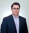 Łukasz Muzyka