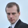 Władysław Varga