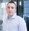 Grzegorz Korba