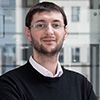 Tomasz Tekieli 