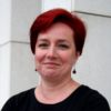 Wioletta Golda
