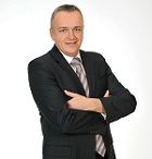 Stanisław Woźniak