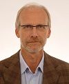 Krzysztof Karczewski