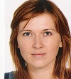 Monika Duszkiewicz