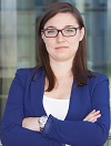 Jadwiga Handzel